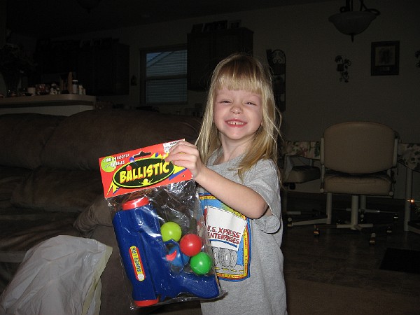 dec06 and jan07 001.jpg